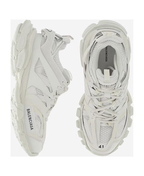 balenciaga schuhe billig kaufen